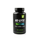 REDMOND Re-Lyte 에너지 부스트 캡슐, 120 조사
