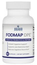 Arthur Andrew Medical - FODMAP DPE, 소화 프로바이오틱스 및 효소, FODMAP Intolerance 및 높게 Fermentable Foods, Vegan, Non-GMO, 60 캡슐에 대한 구호