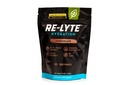 REDMOND Re-Lyte Hydration Electrolyte 믹스 파우더 한정판 (Chocolate)