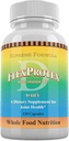 매일 건강, Flexprotex D 884mg 합동 근육 지원 120의 캡슐 자연적인 초본 심황 Chondroitin Glucosamine Yucca Boswellia Hyaluronic 산 Ashwagandha D3 마그네슘 (1 달 공급)