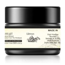 Shilajit Himalayan 유기, Shilajit 보충교재, Shilajit 수지는 85 이상 정유자, 부스트 에너지 및 면역력, 남자와 여자를 위한 순수한 Shilajit로 풍부했습니다