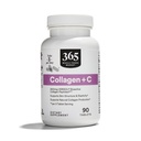 365 전체 식품 시장, Collagen Verisol 2500Mg, 90 조사