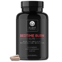 DR. EMIL NUTRITION Bedtime Burn 엘리트 ...