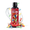 InnoSupps Volcarn 2000 - L-CARNITINE Advanced Energy Liquid | GBEEC와의 ATP 증강 인자 | 부스트 에너지, 향상된 초점, 카페인 무료, 인공 감미료 | 32 서빙 (Sour Kids Candy)