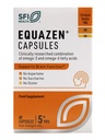 Equazen 눈 Q 60 캡슐