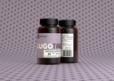 25 mg - 90의 정제