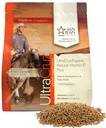 Ultracruz Equine 자연 비타민 E® 플러스, 2 파운드