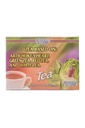 1개의 상자/카자 Alcachofivida Artichoke TEA- 상자 30의 차 부대/카자 con 30 sobres de te