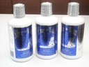 Wayne Rowland는 물 3 Quart 특별한 본래 공식