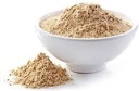 SENTA Ayurvedic Yohimbe Bark (요힘빈 껍질) 분말 100 그램 팩. 순수한 자연