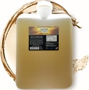 약초 True Colloidal 구리 규정식 보충교재 - Opaque BPA 자유로운 플라스틱 Carboy에 있는 5개의 미국 갤런