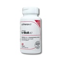 ScimeraMD® KrillOilMD Antarctic Krill Oil Omega 3 DHA EPA는 심장, 뇌 및 합동 지원을 위한 Astaxanthin를 가진 보충교재, 60 CT