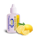 elete CitriLyte Electrolyte Add-in Hydration Drops | 나트륨, 마그네슘, 칼륨 및 Trace Minerals | Slight Lemon flavor | Cramp Relief | 스포츠 음료, 24.6 mL