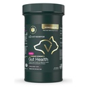 VetriScience 수의 힘 Gut 건강 분말 - 애완 동물을 위한 Gut 건강 보충교재 - 면역 지원 - 애완 동물 친절한 Probiotic 분말 - Tasteless & Odorless - 60의 서빙
