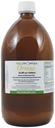 Ormus 33.8 Fl Oz - 1000 ml | 농축 오메 | 원자 미네랄 | Heiltrop®