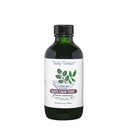 Vitanica Quick Calm Tonic - 스트레스 지원 보충교재 - Lavender, Valerian Root, Kava Root & Passionflower Herb와 초본 보충 - BlackBerry Vanilla - Pro 로고 - 4 Fl Oz (118 mL)
