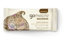 GoMacro, Protein Pleasure Bar, 땅콩 버터 초콜릿 칩, 2.4 oz
