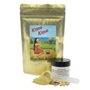 33% Kavalactone Kava Kava 추출물 분말 (0.5 oz)