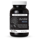 튼튼한 전립선 – 유기 USPlus는 Palmetto + Beta-Sitosterol을 보았습니다 – 남자의 전립선 건강, Bladder 기능 & 교류 – 미국에서 만든 의사 공식화 – 30 일 공급 (60 Softgels)