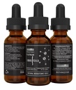 단일 원자 ORMUS - 모노 원자 플래티넘, Monatomic Orme 1oz