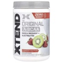 Scivation Xtend BCAA 분말, 분지된 사슬 아미노산, BCAAs, 딸기 Kiwi의 30의 서빙