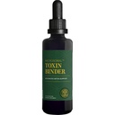 글로벌 치유 센터 - MicroSomal Toxin Binder - 해독 지원 - 2 Fl Oz