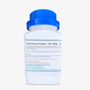 Yuantide 효모 추출물 (YC01) 분말 (280g) - Mycology와 미생물을 위한 산업 급료 Nutrient