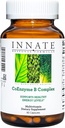 응답 공식, CoEnzyme B Complex, 셀룰러 에너지 지원을위한 Multivitamin, 60 캡슐 (60 인분)