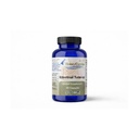 허니콤스 인testinal Tune-Up - 초본 Bowel Detox 및 자연 변비 구호 - 성인 초본 Laxatives, 변비 구호, Intestinal Cleanse & Colon Cleanser, 90 캡슐