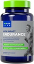 POWERLIFE 고 영향도 내구시간 Astaxanthin 및 ElevATP 운동 성과 지원 보충교재, 30의 캡슐