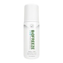 Biofreeze 전문 통증 완화 롤, 무릎 및 허리 통증 완화, 관절염 통증 완화, 목 통증 완화, 관절 통증 완화, 롤 온 멘톨 젤 3 Fl Oz 냉각