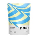 Kion Clean Protein | 잔디밭 & Pasture-Raised Whey Isolate Protein Powder | 부드러운 바닐라 | 30 인분