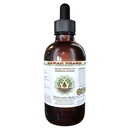 Reishi 알콜 자유로운 액체 추출물 - 황제, 유기 Reishi 버섯 (Ganoderma Lucidum) 말린 버섯 Glycerite 자연적인 초본 보충교재, 하와이 Pharm, 미국 2 fl.oz의 토닉