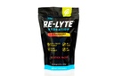 REDMOND Re-Lyte Hydration Electrolyte 음료 분말 혼합 (Strawberry Lemonade) 30 스틱 팩