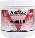 AniMed Histall-H는 말, 20-Ounce에서 호흡 건강 지원...