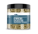 Earthborn 성분 Gymnema Sylvestre 200 캡슐, 순수한 & Undiluted, 첨가물 없음