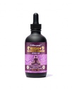 Life Cykel - Wild Kakadu Plum - Potent Immune & Sleep Support Supplement, 비타민-C Rich Adaptogen Mushroom Drop - 4 Fl Oz