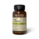 Nature's Sunshine Saw Palmetto, 100 캡슐, Kosher | Naturally Helps improve Prostate Health and Helps Balance Hormones for Adult Men and Women