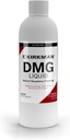 Kirkman – DMG (Dimethylglycine) 액체 –– 480 ml–16 oz 액체 –– 일반적인 알레르기 무료 –– 글루텐–세신 무료 –– 950 개 이상의 환경 오염 물질에 대 한 테스트