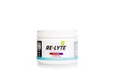 REDMOND Re-Lyte Immunity, Multivitamin 보충 혼합 (BlackBerry)