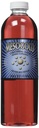 MesoGold ® 20 ppm 콜로이드 골드 500 mL / 16.9 Oz