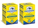 Macushield Macushield 캡슐 90Caps (2 팩)