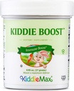 Maxi Health Kiddie Boost - Multivitamins - 어린이 면역 지원 - 분말 - Kosher, 0.95 Oz