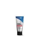 결과 RNA - ACS 200 Silver-Glutathione Gel - 부상 치료 및 우수한 피부 치유를위한 고급 셀룰러 콜로이드 실버 젤. 임상시험 전 세계 박사 (약 2온스 - 30일)