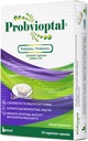 Probvioptal, 30 캡슐, Probiotics & Prebiotics, 듀오캡, 1 억 CFU, 글루텐 무료