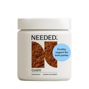 이름 * CoQ10 200mg 보충교재 - 여성과 남자를 위한 Ubiquinol 200mg – Coenzyme Q10 Preconception 건강 보충교재, 비 GMO, Softgels – 30 조사