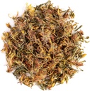 Saint Jhon's Wort 유기농 허브 - Hypericum Perforatum - St Jhons Wart - Jhon St Johns Wort Tea St John S Wort Tea St John Wart Tea St John Tea St John Wort Herb 유기농 Saint Johns Wort 허브