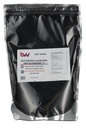 BVV는 Hardwood 탄소 Decolorizing T1 (100% Hardwood Charcoal) - 1000 그램을 활성화했습니다