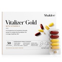 이메일: info@vitalizer.com
