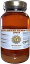 포도 액체 추출물, 포도 (Vitis Vinifera)씨 Tincture 보충교재 32 oz Unfiltered
